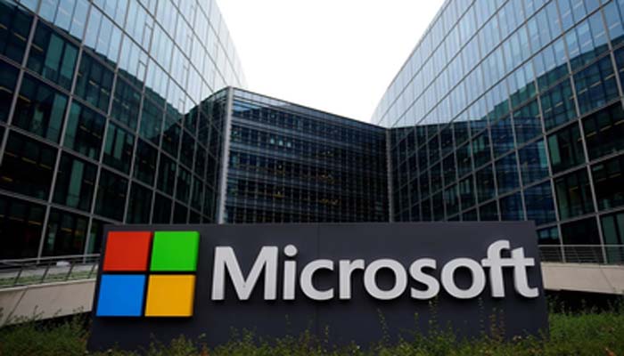 Cerita Microsoft Mendominasi OS Komputer Berawal dari MS DOS